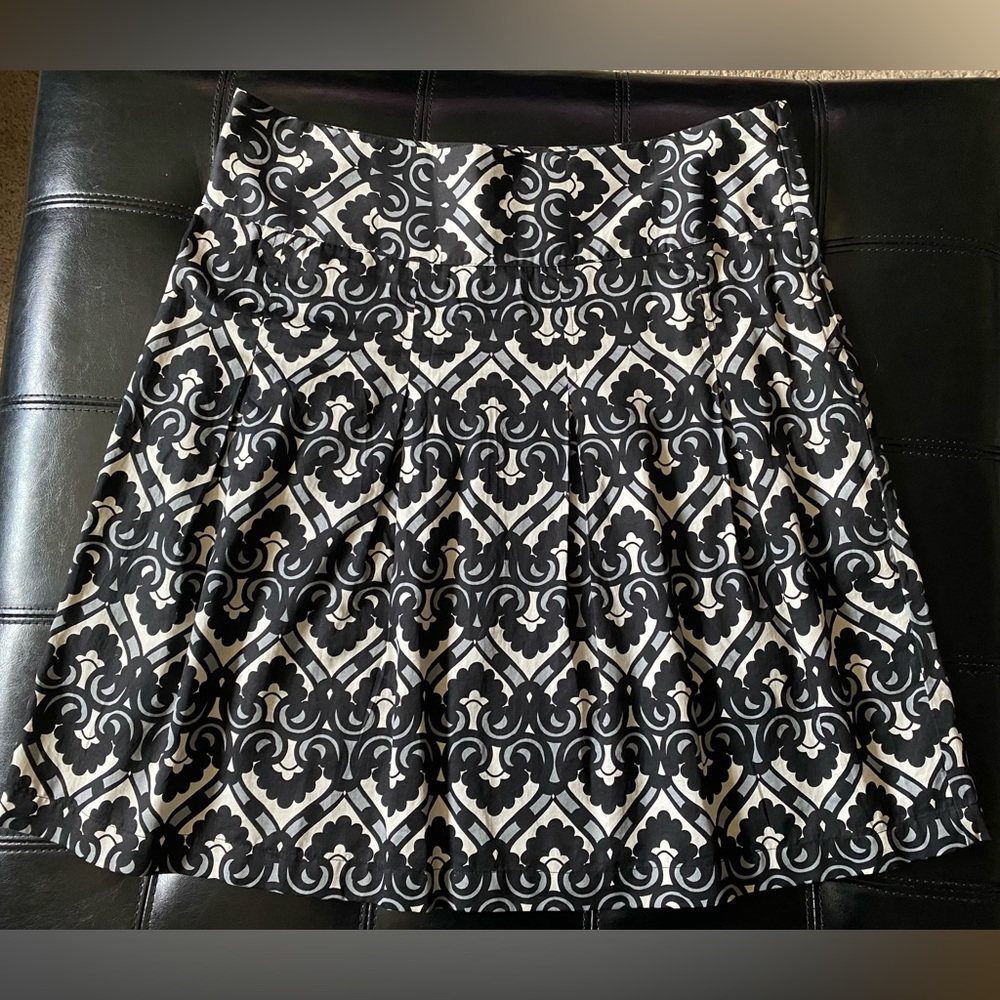 H&M Skirt